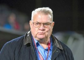 Iuliu Mure?an a intrat în direct ?i s-a dezis de decizie! Cine l-a exclus pe Ciprian Deac: „Pancu a venit ?i ne-a&nbsp;(…)