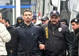 15 bilete, acela?i pariu câ?tig?tor » Scandalul pariurilor s-a extins la meciuri europene: cum ac?iona fotbalistul (…)