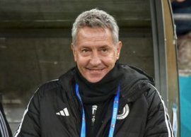 Îl scoate la tabl? pe Cristiano Bergodi: „Ciudate alegeri, nu ?tiu cum a gândit-o”