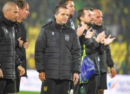 Francezii anun?? un posibil transfer-„bomb?” din Superliga: „Misteriosul juc?tor român e dorit la Nantes”