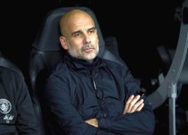 „Co?marul” lui Pep Guardiola » A marcat din nou împotriva lui Manchester City ?i a intrat într-un top select