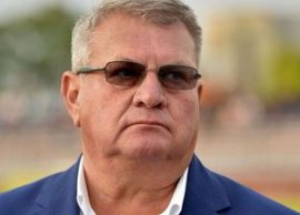 Iuliu Mure?an a intrat în direct dup? Petrolul - CFR Cluj: „Sunt juc?tori nemul?umi?i ?i fac probleme”