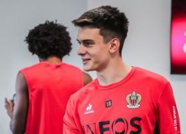 Rare? Ilie va r?mâne în Italia! » Cu ce club va semna interna?ionalul român de tineret
