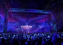 Exact cum ar trebui s? fie! Polivalenta din Basel, arena care nu se odihne?te niciodat? » Turnee finale, concerte ?i (…)