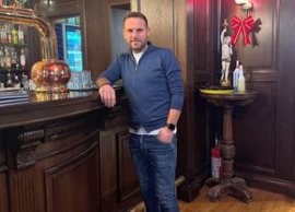 Transferul realizat de FCSB poate fi oficializat: „Mult succes al?turi de noua echip?!”