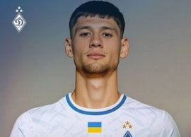 Intervine FIFA pentru transferul lui Bl?nu?? la Dinamo?! » GSP a întrebat un expert: „Circumstan?? excep?ional?”