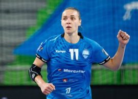 Transferul anun?at de GSP, oficializat de CSM Bucure?ti: „A?tept cu ner?bdare”