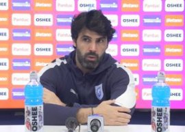 „Echipa e fantastic?”. Filipe Coelho a numit singurul juc?tor pe care n-a vrut s?-l ia în lot cu FCSB