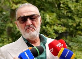 Prima reac?ie a lui Gigi Becali în „telenovela Moru?an”: „Du-te ?i ia-?i banii, prostule! Via?a st? în bani” » Cum a&nbsp;(…)