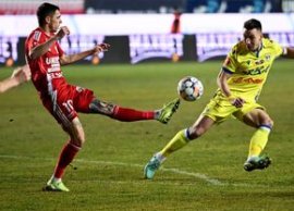 Petrolul - FC Boto?ani, ultimul meci al turului în Superlig?! Moldovenii vin s? fac? deranj ?i pe „Ilie Oan?” » (…)