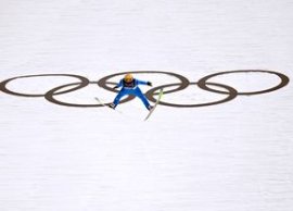 De necrezut! Antrenor beat la Jocurile Olimpice, trimis imediat acas?