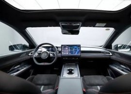 Nu e gre?eal?! Ma?ina apreciat? de români va sparge pia?a auto » Noul model este mult mai ieftin decât al rivalelor (…)