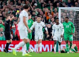 Scandal înainte de Cupa Mondial?! Se ajunge la TAS din cauza lui Cristiano Ronaldo ?i a Portugaliei