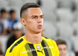 Iat? oferta oficial? pentru Cîrjan, dup? ce Gigi Becali a contestat-o public: „Ne iei de pro?ti!” » Toate clauzele&nbsp;(…)