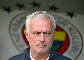 Jose Mourinho a reac?ionat dup? moartea lui Diogo Jota: „Mare tragedie ?i nedreptate imens?”