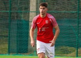 Din Liga 2, direct în cupele europene! Anun?ul oficial: „A ales”