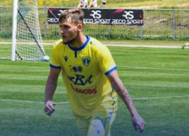 Petrolul, remiz? „alb?” cu Zorya Luhansk în al doilea meci din Slovenia