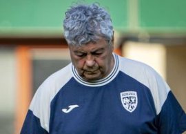 Surse autorizate de la Universitar: „Situa?ia lui Mircea Lucescu este grav?” » Doctorii, sceptici c? mai poate sta&nbsp;(…)