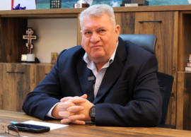 Ce a remarcat Iuliu Mure?an dup? deciziile în cazurile lui Bergodi ?i Cordea: „Voi face o propunere în urm?toarea&nbsp;(…)