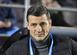 Dezv?luiri TARI din Giule?ti: Gâlc? nu e mul?umit de transferurile lui Moru?an ?i Paraschiv » Când poate debuta Talisson