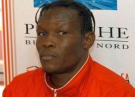 V? mai aminti?i de el? „Olteanul” Mariko Daouda ne spune 7 juc?tori care trebuie urm?ri?i la Cupa Africii » Cu ce se&nbsp;(…)