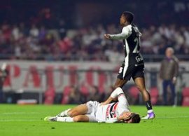 Fosta vedet? a lui Chelsea s-a pr?bu?it la antrenament ?i risc? s?-?i încheie prematur cariera