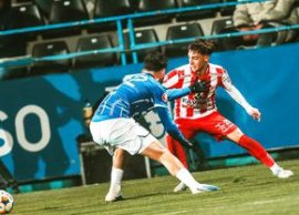 La por?ile play-off-ului, UTA anun?? mut?rile din mercato: „Fa?? de anii trecu?i...”