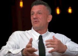 Fostul interna?ional român, surprins total de gestul campionului din Bundesliga: „M? vede, vine la mine ?i zice: (…)