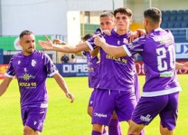 Dinamo a stabilit prima ?int? din mercato » Vrea s?-l transfere pe fotbalistul dorit insistent ?i de FCSB