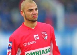 Giani Kiri?? crede c? lui Dinamo îi mai lipse?te un lucru pentru a deveni campioan?: „Ar fi fost bine s? se întâmple&nbsp;(…)