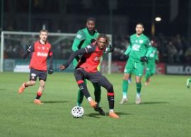 Chelsea „sparge” banca pentru urm?torul transfer » 65 de milioane de euro