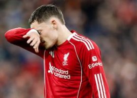 „Florian Wirtz a distrus mijlocul lui Liverpool!” » Arsene Wenger, analiz? dur? la adresa transferului de 125 de (…)