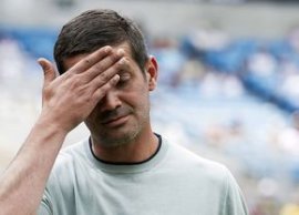 Cristi Chivu, ?edin?? de dou? ore cu ?efii lui Inter Milano » Dou? obiective sunt pe muchie