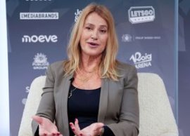 Cum a r?spuns Nadia Com?neci la întrebarea dac? Simone Biles e cea mai bun? gimnast?: „A f?cut lucruri care sunt (…)