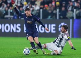 Paradoxul Transfermarkt » Interna?ionalul român e în plin? ascensiune, dar cota lui a „înghe?at”