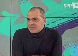 Mih?i?? Ple?an a numit fotbalistul esen?ial pentru Craiova! ?i nu este Baiaram: „Este important ca el s? fie&nbsp;(…)