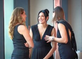 La 5 luni de la retragere, Cristina Neagu e acuzat? de fosta câ?tig?toare a Ligii Campionilor cu CSM Bucure?ti: „Nu (…)