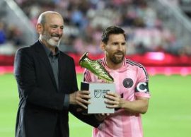 Arabia Saudit? l-a refuzat pe Lionel Messi! Ofert?-surpriz? respins? înainte de Mondialul din 2026