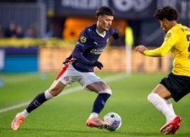 Cum a reac?ionat presa din Olanda, dup? ce Dennis Man a fost fluierat din toate p?r?ile » Sec?iune dedicat? românului