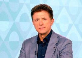 Gic? Popescu a spus pe cine vrea selec?ioner la baraj: „Are dou? atuuri”