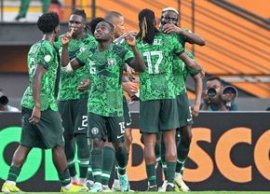 Boicot la Cupa Africii! Refuz? s? intre pe teren dintr-un motiv incredibil