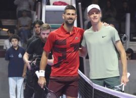 Novak Djokovic, tran?ant: „Acel nor îl va urm?ri pentru tot restul carierei sale”