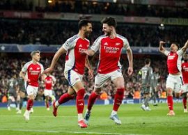 Meciurile zilei din Liga Campionilor, analizate la Breaking Bets