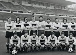 Gestul lui Mircea Sandu pentru un fost coechipier de la Sportul Studen?esc ajuns într-o situa?ie disperat?: „Am avut&nbsp;(…)