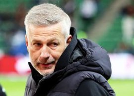 Conduc?torul Legiei despre situa?ia lui Edi Iord?nescu: „O fars?”