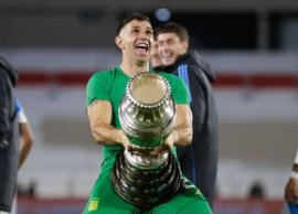 Rino Gattuso cere schimbarea sistemului ?i a primit o replic? bizar?: „Ei joac? mereu pe terenuri perfecte!”