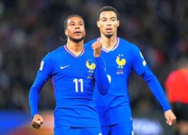 Înc? o na?ional? calificat?: cele 29 de echipe care ?i-au asigurat deja prezen?a la Campionatul Mondial din 2026