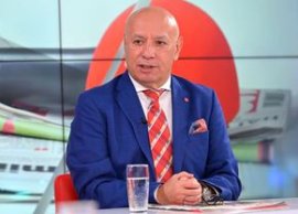 Aurel ?icleanu a dat în judecat? Casa de Pensii: „Statul spune c? nu are acte, dar ce m? intereseaz??!”