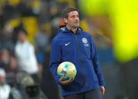 Gazzetta dello Sport: „Cele 4 probleme pe care trebuie s? le rezolve Cristi Chivu la Inter”