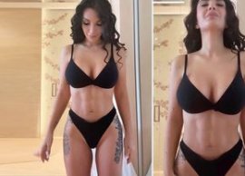 Mo?tenitoarea imperiului Lamborghini a provocat controverse în Italia: „Ce faci, le dai peste nas?”